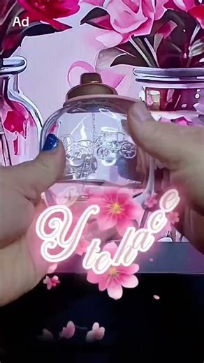 Perfume Coach Floral 🌸 Fragancia femenina fresca y elegante | Reseña rápida