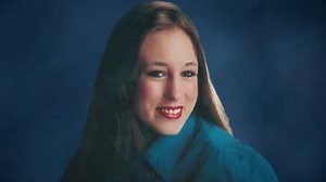 Watch Death Row Stories Season 4 Episode 5 - Body of Evidence