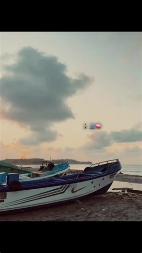 Videos de Leudis_lyrics (@leudis_lyrics) con “sonido original - Leudis_lyrics”