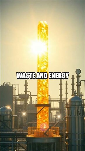 Molecular Photocatalytic Systems Transforming Fuel Production