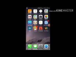 Chipmunk voice tutorial