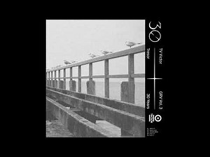 TV Victor - Alien Lover