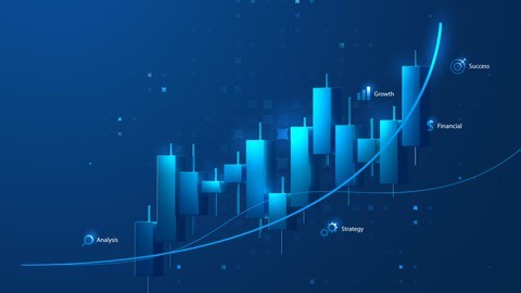 Could earnings season reverse 2024's rough start? | Haystack News