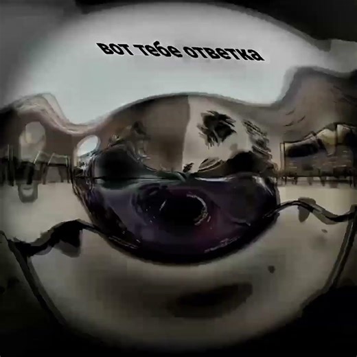 Patr 5|SONG NAME:EZ WIN(Super slowed)@Perforator3000-n8h