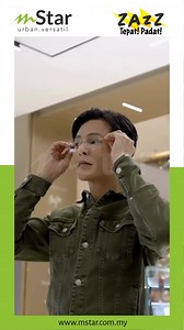 Nazim Othman pernah ditegur artis senior, diminta cari kerja lain sebab tak pandai berlakon https://www.mstar.com.my/spotlight/hiburan/2025/01/25/nazim-othman-pernah-ditegur-artis-senior-diminta-cari-kerja-lain-sebab-tak-pandai-berlakon #mstar250125 #mstaronlineofficial | mStar Online