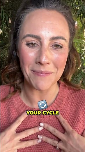 The 3 Types of Estrogen You Need to Know (E1, E2, E3 Explained)