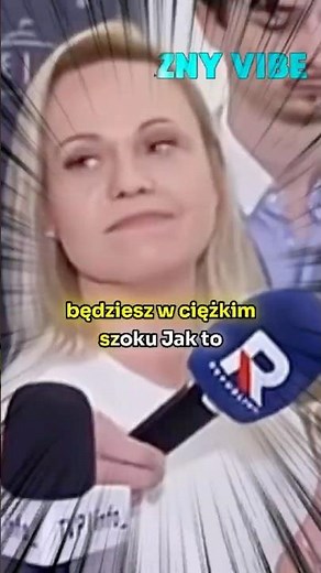 TVP'S EDITOR WAS SURPRISED! BOGUCKI POURED A BUCKET OF COLD WATER! #politics #polandpolitics #naw...