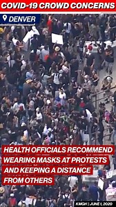 364K views · 165 reactions | After more than a week of protests,...