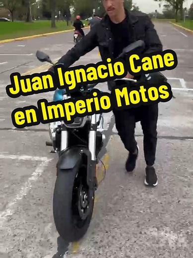 Requisitos para Licencia de Moto: Tips Esenciales