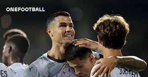 Hongrie – Portugal : sur quelle chaîne et à quelle heure voir le match ?