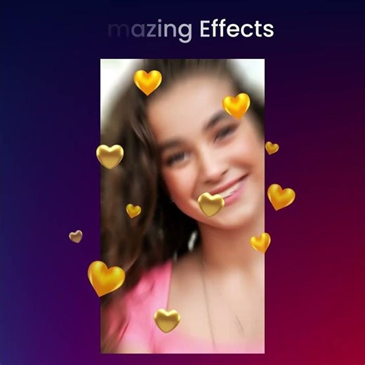 Create Beautiful Slideshows from Photos in Minutes with Slidefy