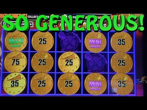 ALL ABOARD DYNAMITE DASH PLAYS NICE WITH LOTS OF BONUSES PROVIDING A WINNING SESSION!