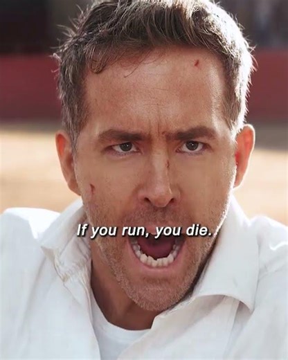 Bull Fight in Colosseum#movies#shorts