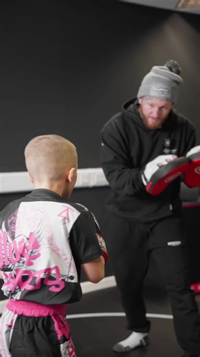 Effective Cool Down Exercises for Boxing Sessions