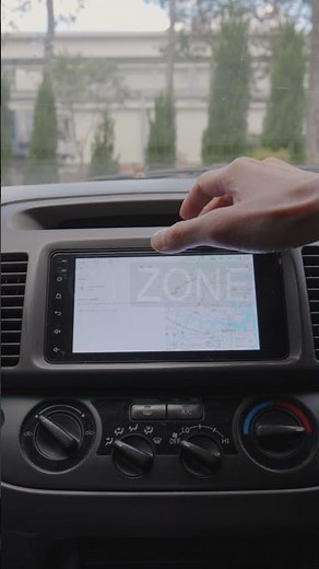 How to: Split Screen Multitasking on Apple CarPlay & Android Auto