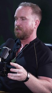 Most people don’t realize this: you have more lymph fluid than blood, and your lymph doesn’t move on its own. Without support, it can stagnate — causing: • Heavy, tired legs • Low energy • Sluggishness throughout the day • Chronic inflammation Manual lymphatic drainage can activate your lymph, boost immunity, and improve vitality. Truly life-changing if you’ve never tried it. #HoltorfMedicalGroup #ManualLymphaticDrainage #ImmuneSystemSupport | Holtorf Medical Group