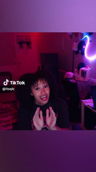 Drake Heartbreak Song Inspired Gameplay in Warzone Rebirth Island