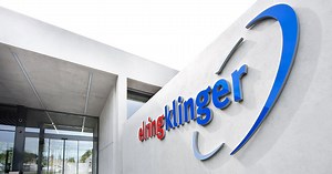 About ElringKlinger