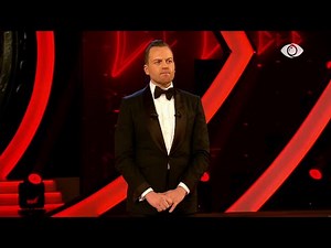 Big Brother Albania VIP 3 - Episodi 6, 30 Janar 2024