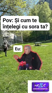 1.5M views · 7.7K reactions | 2antisociali public on Reels | Facebook