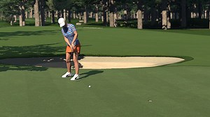 The Golf Club 2019 is Free on Xbox One and PC For Limited Time