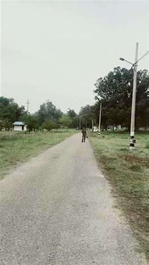 Army#video #youtube ❤️‍🔥❤️‍🔥❤️‍🔥❤️‍🔥🥷🏿🥷🏿