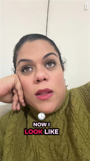 Life has been lifing!