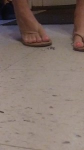 29 reactions · 3 comments | Poor little snail shell had no chance against my pretty foot.  | Michelles sexy feet and heels | Facebook