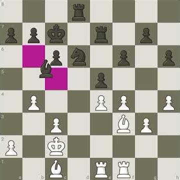 Hook Mate Strategy Opening Moves #HookMate #ChessTactics #Checkmate #ChessStrategy #EndgameMastery