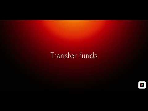 Soldo How To: Get started with your new Soldo account (EXTENDED)