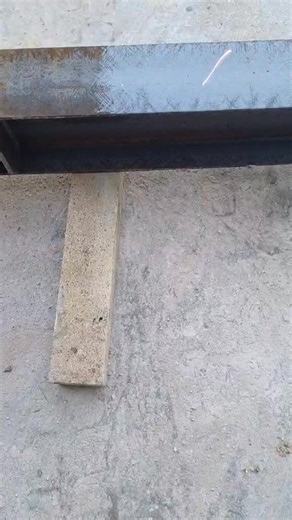 ⚡ 30 seconds to spotless. Watch rust vanish — no chemicals, no abrasives, just pure laser precision. #ExpressLaserCleaning #LaserPower #rustremoval #LaserCleaning #SurfaceRestoration | Express Laser Cleaning