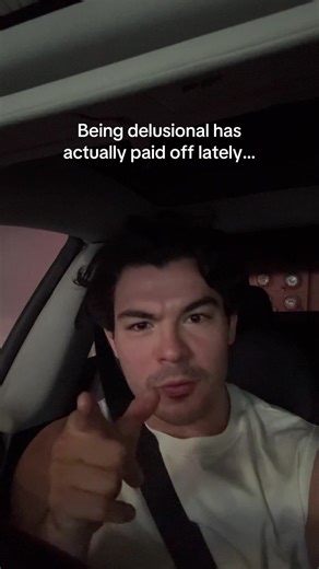 Make that damn vision board y’all. 🙄 | vision board