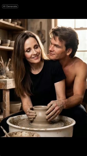 Unchained Melody: A Timeless Classic by The Righteous Brothers