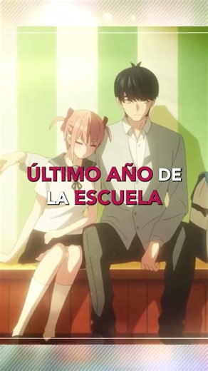 The Quintessential Quintuplets Return!! New Anime #shorts