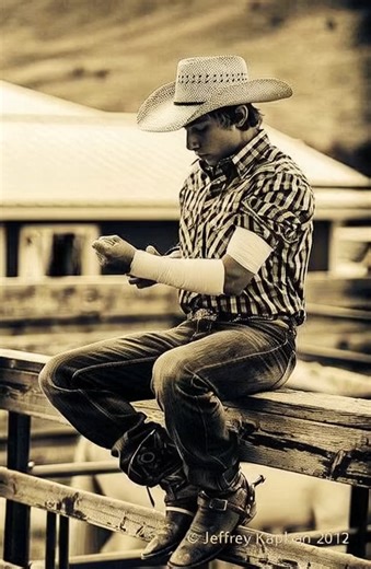 #rodeo | Rodeo Cowboy Hall of Fame