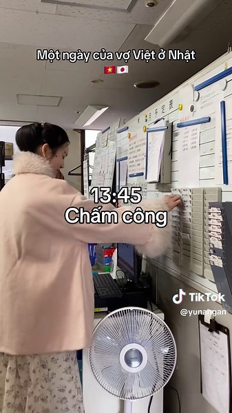 Nay lại có một ngayf được nghỉ ngơi xí. Ngân điệu lắm#CapCut #cuộcsốngnhật #nguoiviettainhatban #chồngnhật🇯🇵vợviệt🇻🇳 #xuhuong