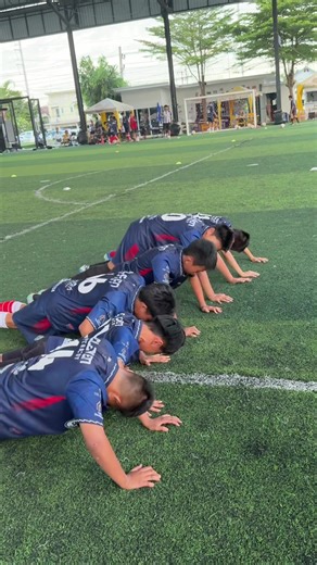 โค้ชเน็ต บน TikTok