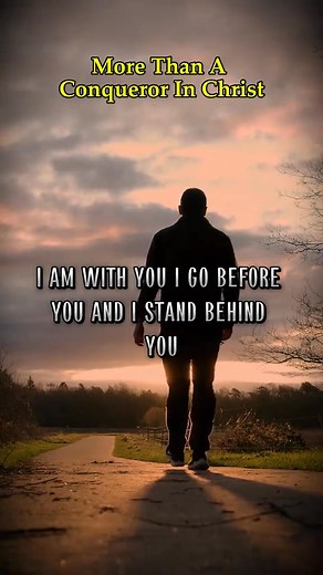 Miracle is coming your way. The good news you have been waiting for shall come without delay. No evil shall befall you! The Lord shall disappoint those waiting for your downfall. The good news you have been waiting for shall come without delay in the name of Jesus. God is making a way for you🙏 🙏 | Priscilla Shirer prayer ministry