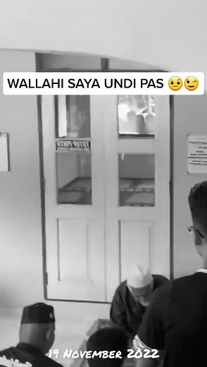 Cultural Gathering: Conversations and Camaraderie