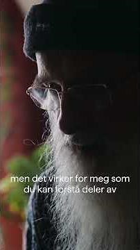 #200kunsthistorier: Rex Lawson spiller Grieg på pianola