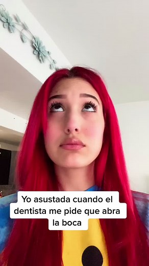 Hilarious Tooth Fairy Drunk Encounter | Funny Dental Visit 🦷😂