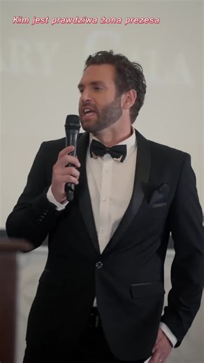 Gdy fałszywa bogaczka gra rolę, prawda uderza jak grom!