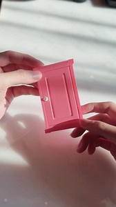 玩一下任意門 | 魔術Channel - Davio