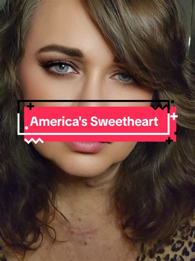 America's Sweetheart Song by Elle King ‧ 2015 No, there ain't nothing that I gotta prove You think your words will make me black and blue But I, I think I'm pretty with these old boots on I think it's funny when I drink too much, hey You try and change me, you can go to hell 'Cause I don't want to be nobody else I like the chip I got in my front teeth And I got bad tattoos you won't believe So kick out the jams, kick up the soul Pour another glass of that rock and roll Turn up the band, fire in 