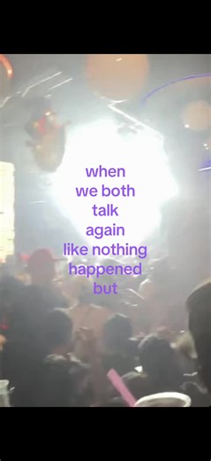 yeah #fyp #song #trend #lyrics