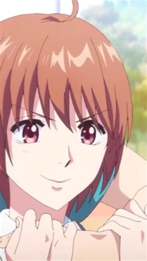 DM56 on Instagram: "Hana-Kimi Episode 4 English Subbed"
