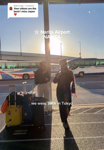 Exploring Sapporo and Tokyo: A Japan Travel Adventure
