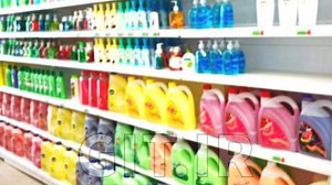 Retail Math: Understanding the Numbers that Drive Success