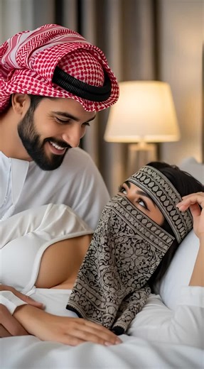 Exploring Jeddah: A Glimpse into Saudi Arabian Culture