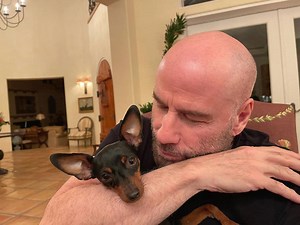 Capital One commercial actors and actresses names and roles